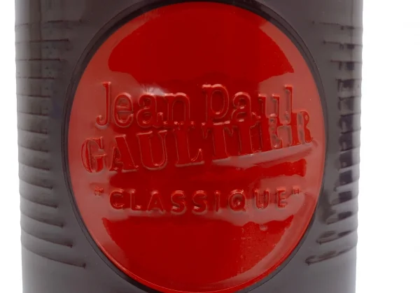 ジャンポールゴルチエクラシックJean Paul GAULTIER CLASSIQUE アルコールフリーサマーフレグランス 香水 100ml  K-122945_005