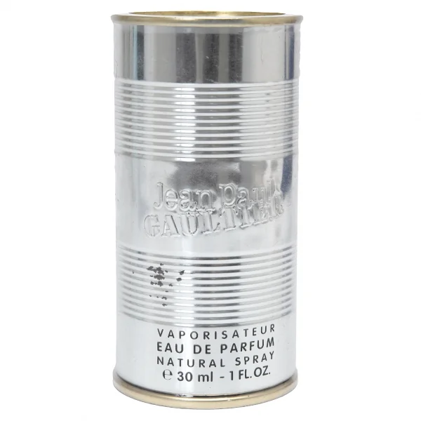 ジャンポールゴルチエJean Paul GAULTIER オードパルファム EAU DE PARFUM レディーストルソー香水 30ml  K-122946_001