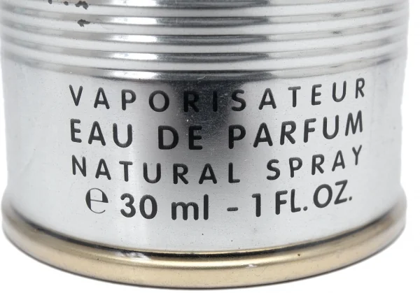 ジャンポールゴルチエJean Paul GAULTIER オードパルファム EAU DE PARFUM レディーストルソー香水 30ml  K-122946_004