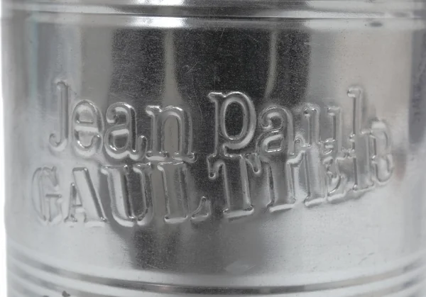 ジャンポールゴルチエJean Paul GAULTIER オードパルファム EAU DE PARFUM レディーストルソー香水 30ml  K-122946_006