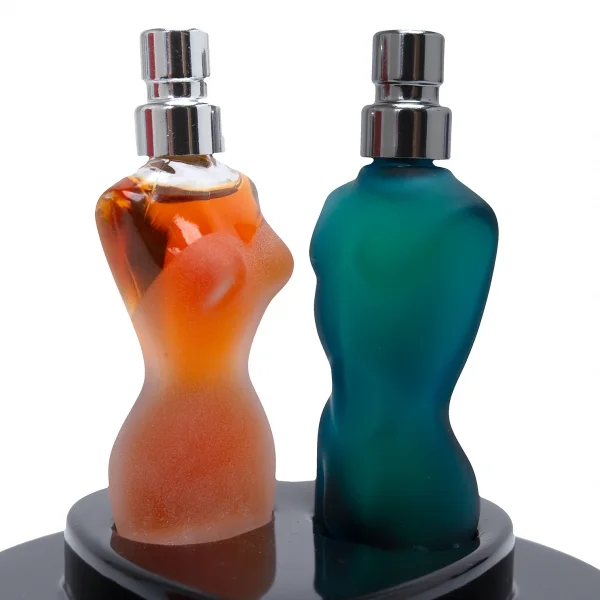 ジャンポールゴルチエJean Paul GAULTIER オードトワレ EAU DE