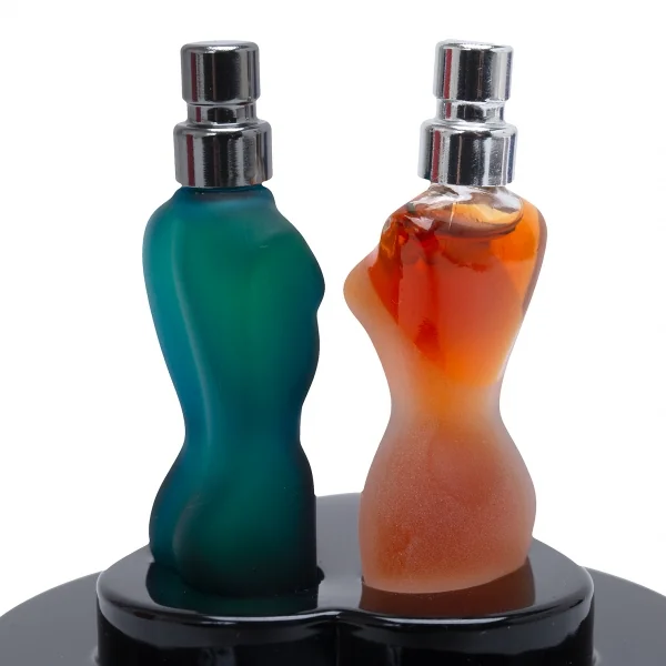 Jean Paul Gaultier オードトワレ 100ml 楽天市場】Jean Paul Gaultier ジャンポールゴルチエ ウルトラ