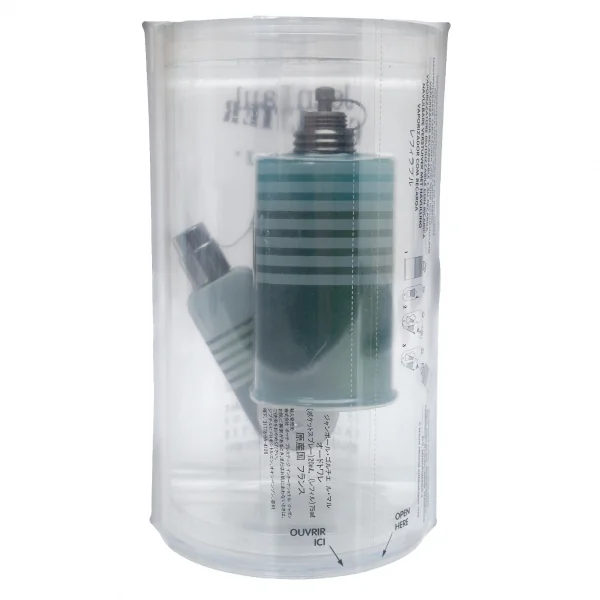 ジャンポールゴルチエJean Paul GAULTIER ルマルLE MALE 香水 75ml 20ml  K-122948_003