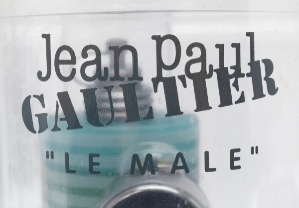 ジャンポールゴルチエJean Paul GAULTIER ルマルLE MALE 香水 75ml 20ml  K-122948_004