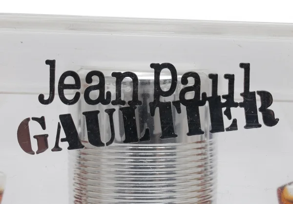 ジャンポールゴルチエJean Paul GAULTIER LA PARADE DES EXTRAITS