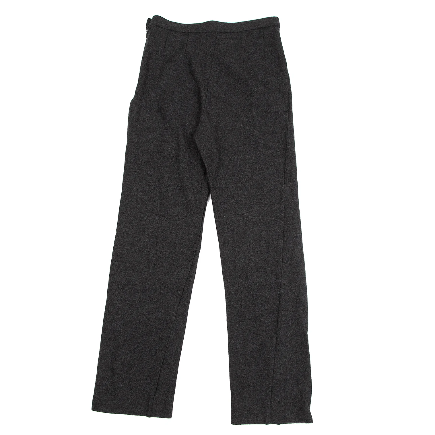 イッセイミヤケペルマネンテISSEY MIYAKE PERMANENTE ストレッチ