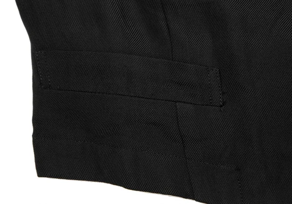 トリコ コムデギャルソンtricot COMME des GARCONS ベスト