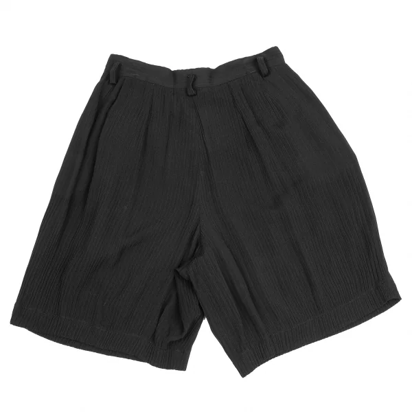 コムデギャルソンショートパンツ 楽天市場】tricot COMME des GARCONS トリコ コムデギャルソン