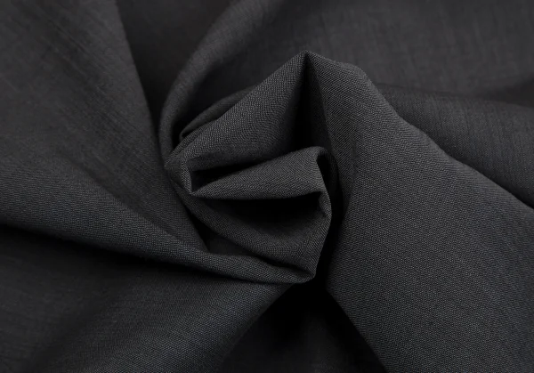 Yohji Yamamoto FEMME Asymmetry Double Jacket K-123176_019