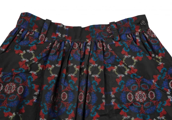 LIMI feu Autumn / Winter 2023-24 | Yohji Yamamoto (ヨウジ