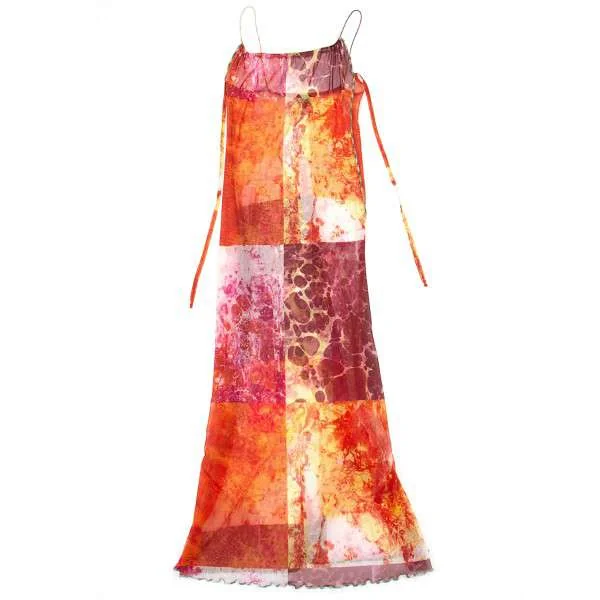 ジャンポールゴルチエファムJean Paul GAULTIER FEMME パワー