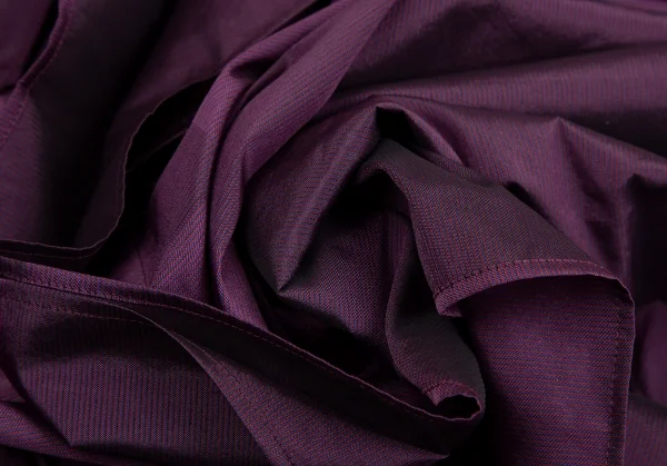 ISSEY MIYAKE A.POC INSIDE Pasted Stripe Sleeveless Dress K-123421_013