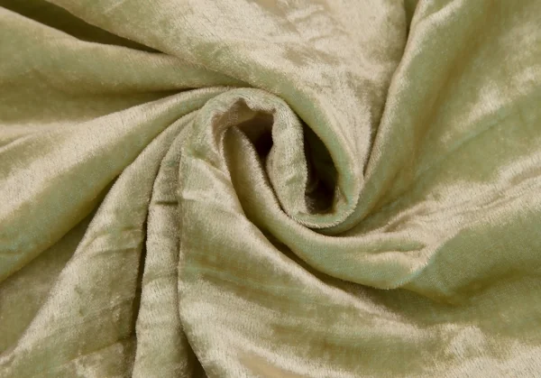 ISSEY MIYAKE Wrinkle Pleats Velor Jacket K-123444_017