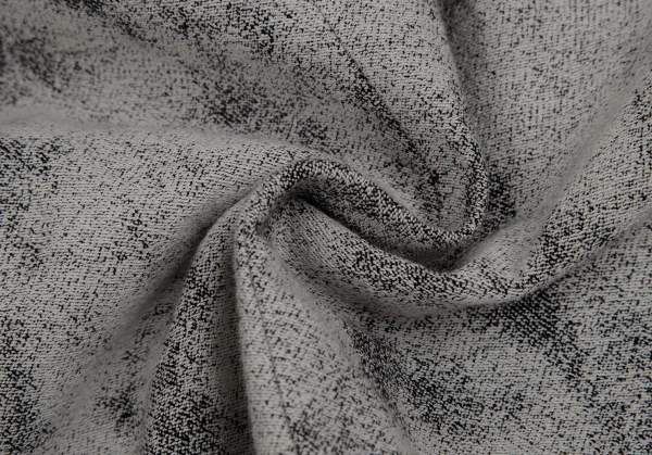 ISSEY MIYAKE Paint Jacquard Jacket & Skirt K-123449_019