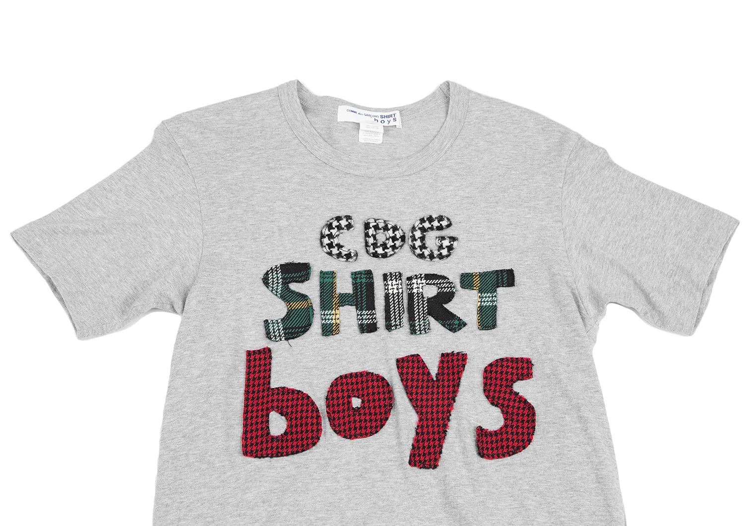Comme des Garçons Shirt | DSMNY E-SHOP