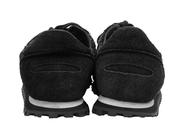 コムコム コムデギャルソンCOMME des GARCONS SPALWART