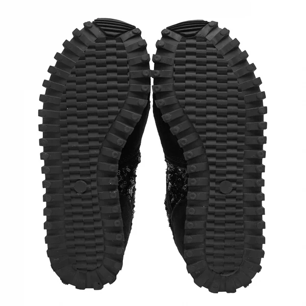 コムコム コムデギャルソンCOMME des GARCONS SPALWART