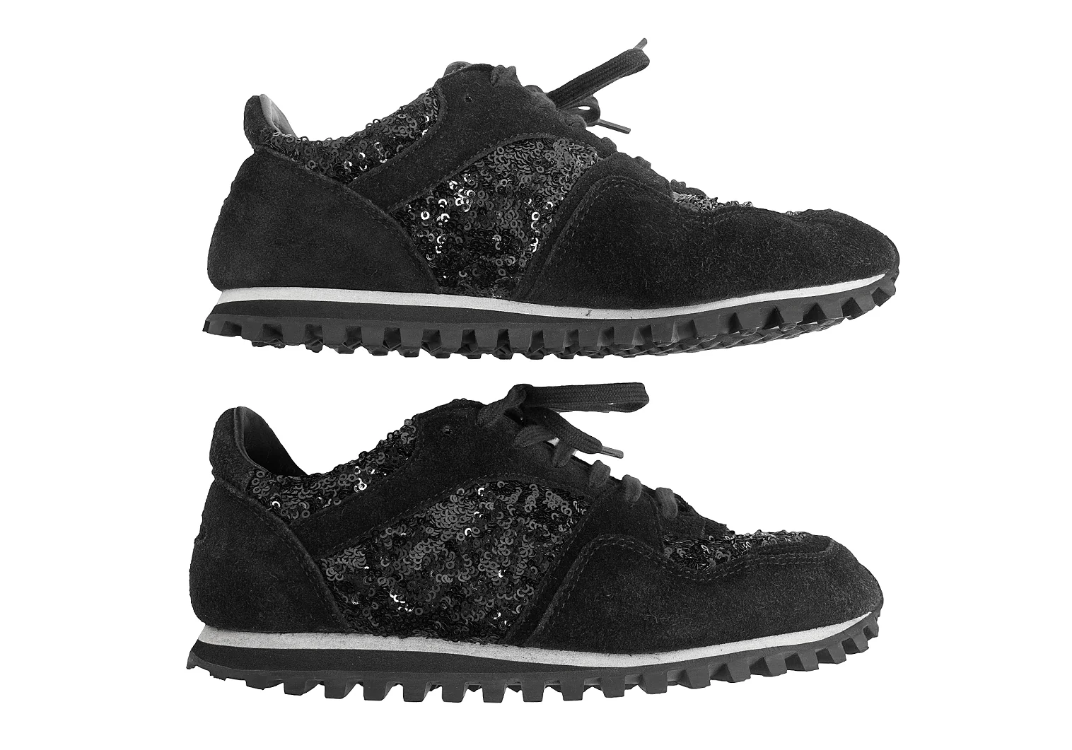 コムコム コムデギャルソンCOMME des GARCONS SPALWART