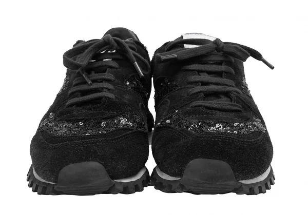コムコム コムデギャルソンCOMME des GARCONS SPALWART