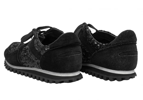 コムコム コムデギャルソンCOMME des GARCONS SPALWART