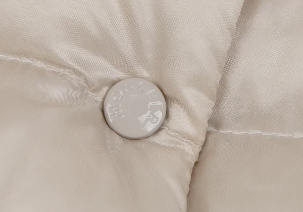 モンクレールMONCLER リアーネ パッカブルダウンベスト ベージュ2 K-123656_008