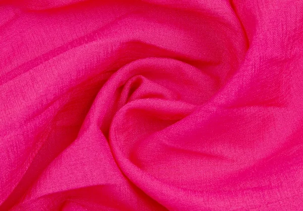 ISSEY MIYAKE me Pleated Poncho Top K-123666_010