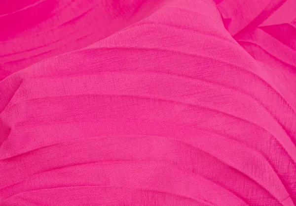 ISSEY MIYAKE me Pleated Poncho Top K-123666_009