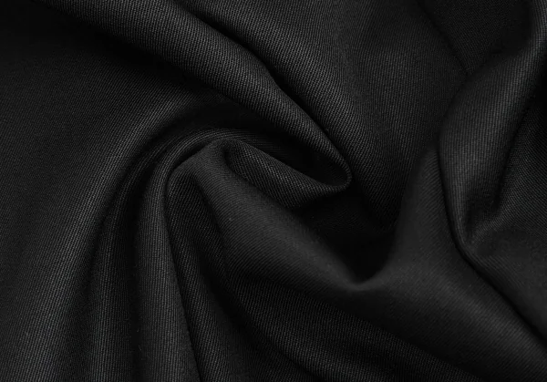 アニエスベーオムagnes b. homme ウールスラックスパンツ 黒S位 K-123714_011
