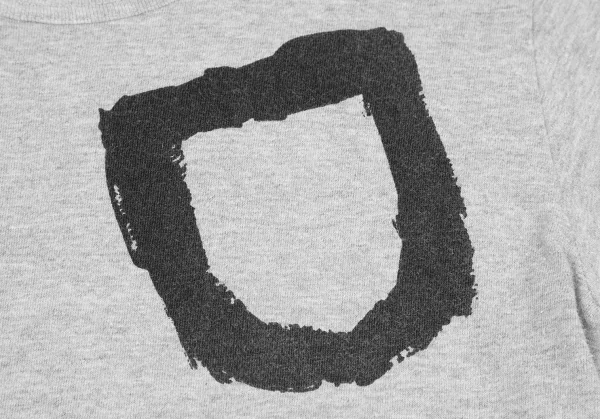 コムデギャルソン ポケットCOMME des GARCONS POCKET ポケット貼り付け