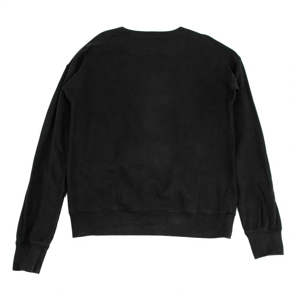 Vivienne Westwood MAN SHEPHERD SHEPHERDESS REPOSING Top K-123783_012