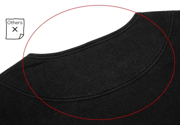 Vivienne Westwood MAN SHEPHERD SHEPHERDESS REPOSING Top K-123783_013