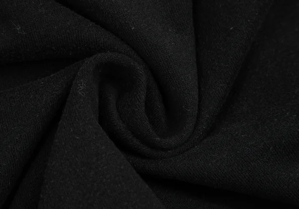 Vivienne Westwood MAN SHEPHERD SHEPHERDESS REPOSING Top K-123783_014