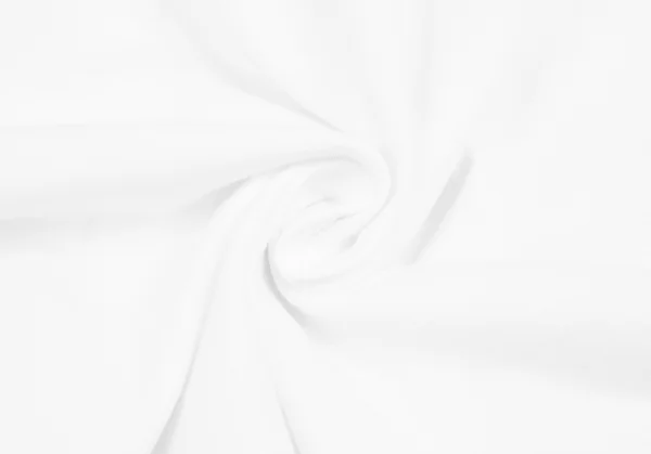 ヴォーグニッポン＆コムデギャルソン マガジンアライブ アニマルプリントTシャツ 白S K-123805_010