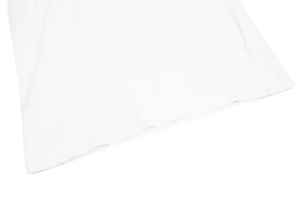 ヴォーグニッポン＆コムデギャルソン マガジンアライブ アニマルプリントTシャツ 白S K-123805_007