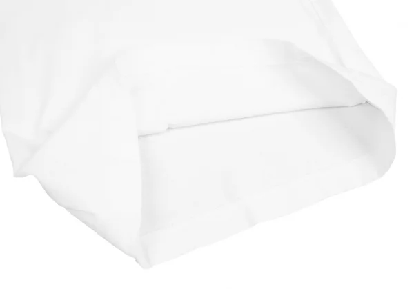 ヴォーグニッポン＆コムデギャルソン マガジンアライブ アニマルプリントTシャツ 白S K-123805_008