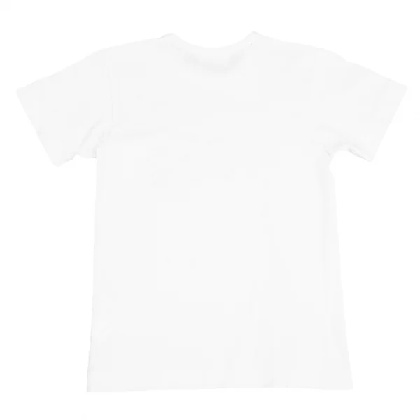 ヴォーグニッポン＆コムデギャルソン マガジンアライブ アニマルプリントTシャツ 白S K-123805_009