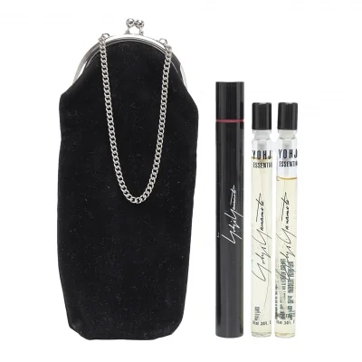 ヨウジヤマモト パフュームYohji Yamamoto PARFUMS