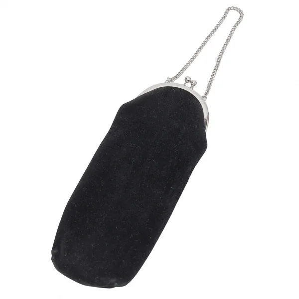 ヨウジヤマモト パフュームYohji Yamamoto PARFUMS エッセンシャルオードトワレスプレーカートリッジセット 香水 黒 K-123808_004