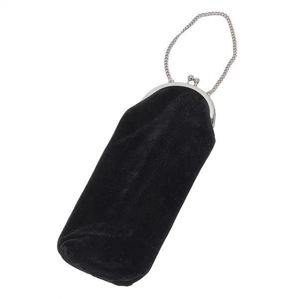 ヨウジヤマモト パフュームYohji Yamamoto PARFUMS エッセンシャルオードトワレスプレーセット 香水 10ml×3 黒 K-123809_004