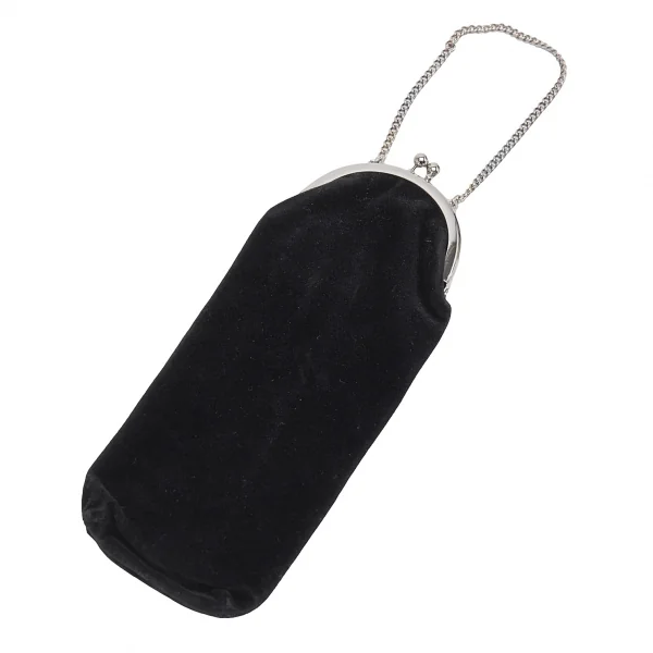 ヨウジヤマモト パフュームYohji Yamamoto PARFUMS エッセンシャルオードトワレスプレーセット 香水 10ml×3 黒 K-123809_005