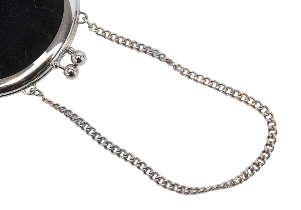 ヨウジヤマモト パフュームYohji Yamamoto PARFUMS エッセンシャルオードトワレスプレーセット 香水 10ml×3 黒 K-123809_006