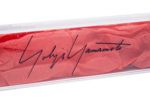 ヨウジヤマモト パフュームYohji Yamamoto PARFUMS エッセンシャルオードトワレスプレー 香水 50ml  K-123810_006