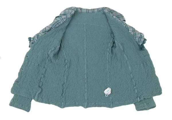 CAULIFLOWER – isseymiyake.com