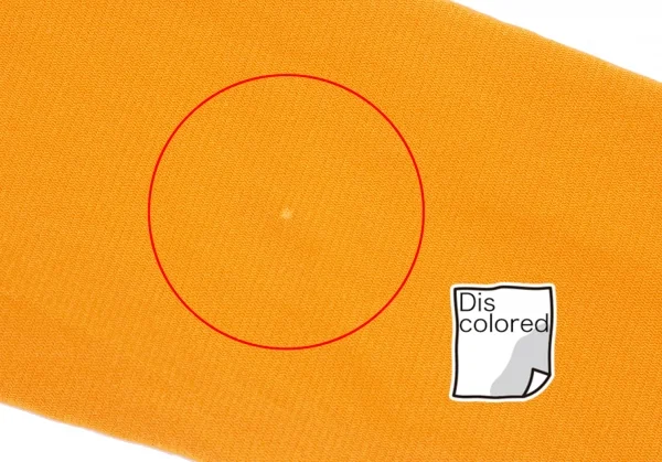 Jean-Paul GAULTIER FEMME Nylon T Shirt K-123845_005