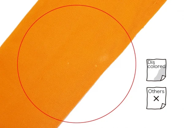 Jean-Paul GAULTIER FEMME Nylon T Shirt K-123845_007