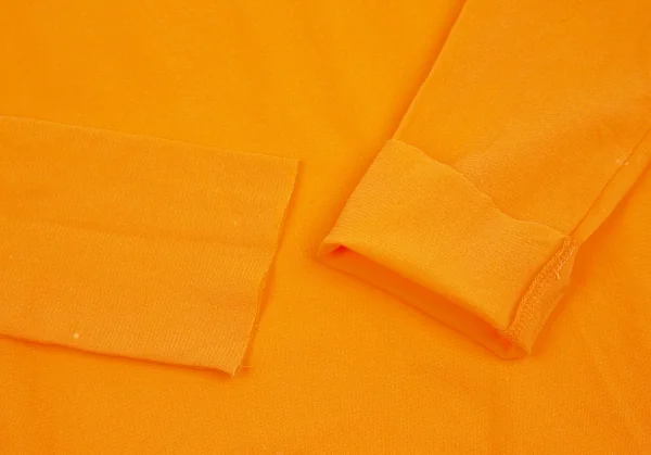 Jean-Paul GAULTIER FEMME Nylon T Shirt K-123845_008