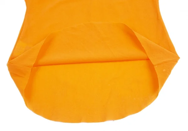 Jean-Paul GAULTIER FEMME Nylon T Shirt K-123845_011