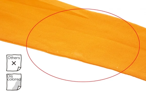 Jean-Paul GAULTIER FEMME Nylon T Shirt K-123845_016