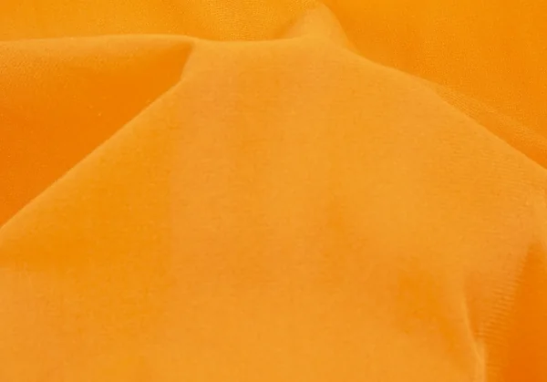 Jean-Paul GAULTIER FEMME Nylon T Shirt K-123845_017