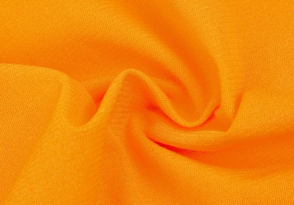 Jean-Paul GAULTIER FEMME Nylon T Shirt K-123845_018